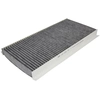 Image de Interieurfilter CUK4054 MANN-FILTER