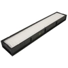Image de Interieurfilter CU5041 Mann