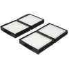 Image de Interieurfilter CU20332 Mann
