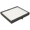 Image de Interieurfilter CU1719 Mann