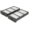 Image de Interieurfilter CU21062 Mann