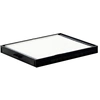 Image de Interieurfilter CU2628 Mann