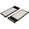 Image de Interieurfilter CU28082 Mann
