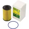Image de Oliefilter HU693x Mann