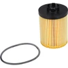 Image de Oliefilter HU7128x Mann