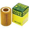 Image de Oliefilter HU7129x Mann