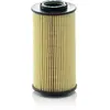 Image de Oliefilter HU71210X Mann