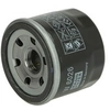 Image de Oliefilter W6026 Mann