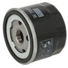 Image de Oliefilter W7069 Mann