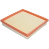 Image de Luchtfilter C22038 Mann