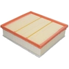 Image de Luchtfilter C22039 MANN-FILTER