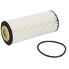 Image de Oliefilter HU60081z Mann