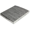 Image de Interieurfilter CUK29010 Mann