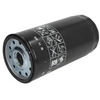 Image de Oliefilter W11024 Mann