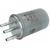 Image de Brandstoffilter WK8069 MANN-FILTER
