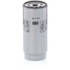 Image de Brandstoffilter WK11045z MANN-FILTER