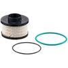 Image de Brandstoffilter PU10028z MANN-FILTER