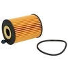 Image de Oliefilter HU7046z Mann