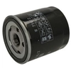 Image de Oliefilter W7162 Mann