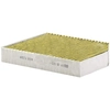 Image de Interieurfilter FP260231 MANN-FILTER