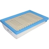 Image de Luchtfilter C25044 MANN-FILTER