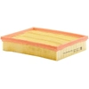 Image de Luchtfilter C25035 MANN-FILTER