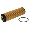 Image de Oliefilter HU6028z Mann