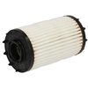 Image de Oliefilter HU7049z Mann