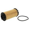 Image de Oliefilter HU7051z Mann