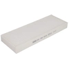 Image de Interieurfilter CU28010 Mann