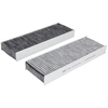 Image de Interieurfilter CUK260252 Mann