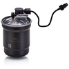 Image de Brandstoffilter WK11025 MANN-FILTER
