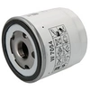 Image de Oliefilter W7054 Mann