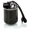 Image de Brandstoffilter WK82023 MANN-FILTER
