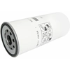 Image de Brandstoffilter WDK1110228 Mann