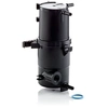 Image de Brandstoffilter WK10034z MANN-FILTER