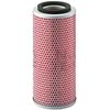 Image de Luchtfilter C14140 MANN-FILTER