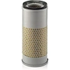 Image de Luchtfilter C14160X MANN-FILTER