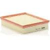 Image de Luchtfilter C25109 Mann
