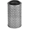 Image de Luchtfilter C361142 MANN-FILTER