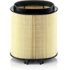 Image de Luchtfilter C1869 Mann