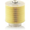 Image de Luchtfilter C171371x MANN-FILTER