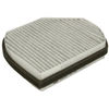 Image de Interieurfilter CUK2897 Mann