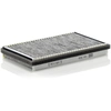 Image de Interieurfilter CUK3020 Mann