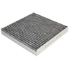 Image de Interieurfilter CUK2149 Mann