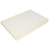 Image de Interieurfilter CU3780 Mann