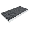 Image de Interieurfilter CUK5366 Mann