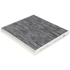 Image de Interieurfilter CUK2137 Mann