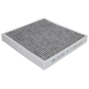 Image de Interieurfilter CUK2339 Mann