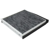 Image de Interieurfilter CUK2855 Mann